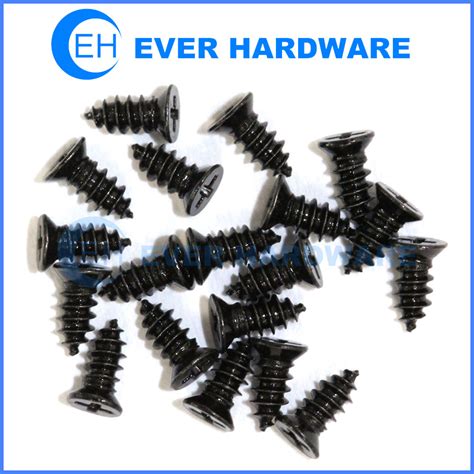screwtech|small wood screws.